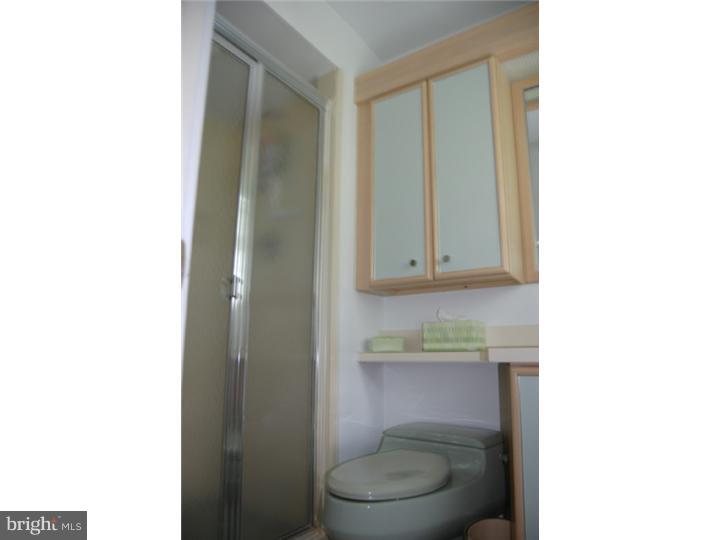 104 West Riding Road Cherry Hill, NJ 08003 - Photo 18 of 24 Gallery Image 18