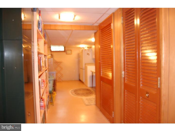 104 West Riding Road Cherry Hill, NJ 08003 - Photo 19 of 24 Gallery Image 19