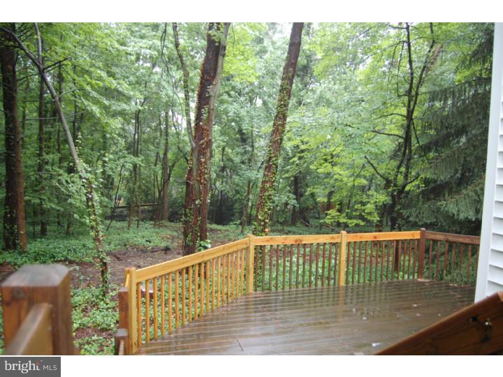 104 West Riding Road Cherry Hill, NJ 08003 - Photo 22 of 24 Gallery Image 22