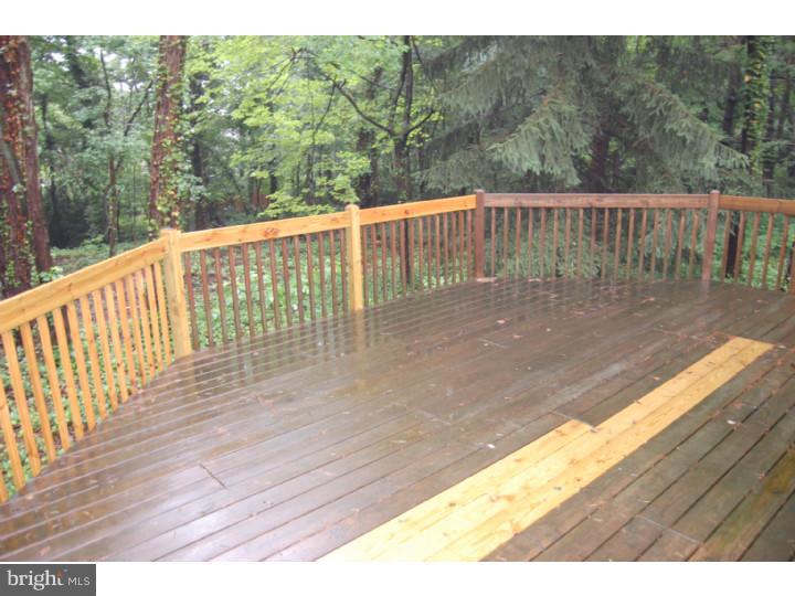 104 West Riding Road Cherry Hill, NJ 08003 - Photo 23 of 24 Gallery Image 23