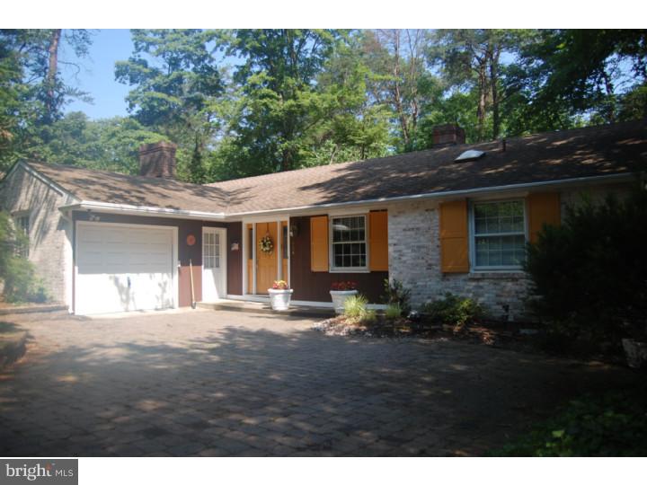 104 West Riding Road Cherry Hill, NJ 08003 - Photo 24 of 24 Gallery Image 24