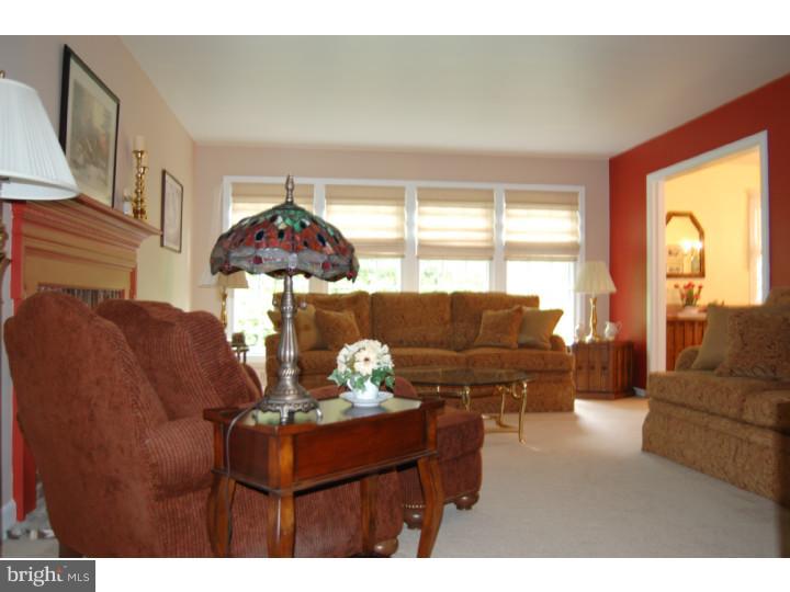 104 West Riding Road Cherry Hill, NJ 08003 - Photo 6 of 24 Gallery Image 6