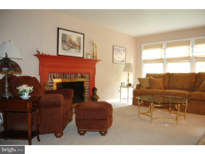104 West Riding Road Cherry Hill, NJ 08003 - Photo 7 of 24 Gallery Image 7