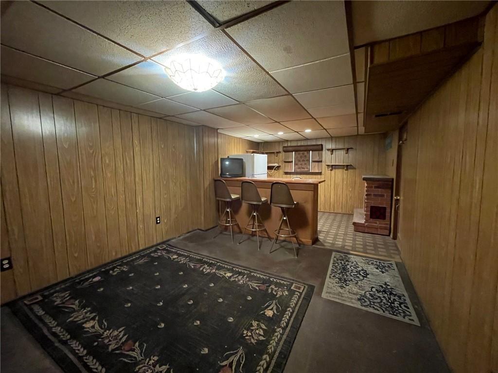 632 Jefferson Road Pittsburgh, PA 15235 - Photo 12 of 18 Gallery Image 12