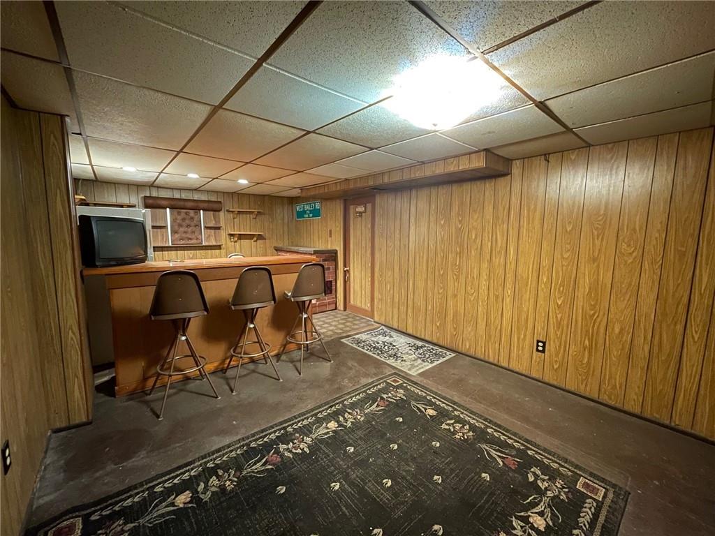 632 Jefferson Road Pittsburgh, PA 15235 - Photo 13 of 18 Gallery Image 13