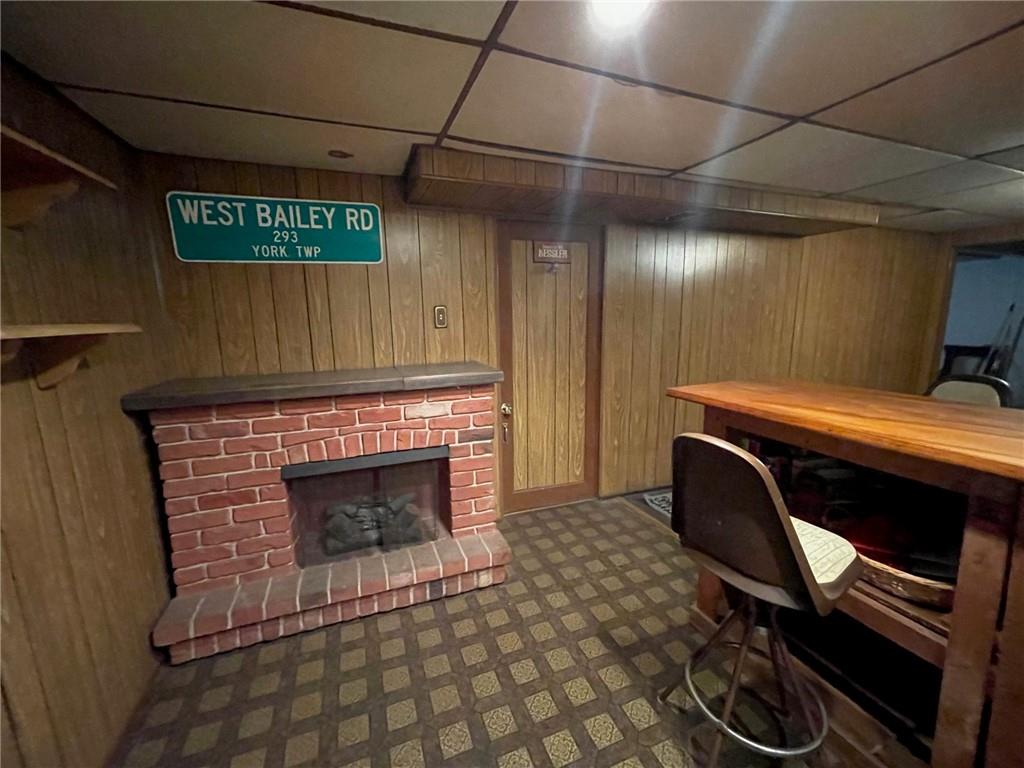 632 Jefferson Road Pittsburgh, PA 15235 - Photo 15 of 18 Gallery Image 15