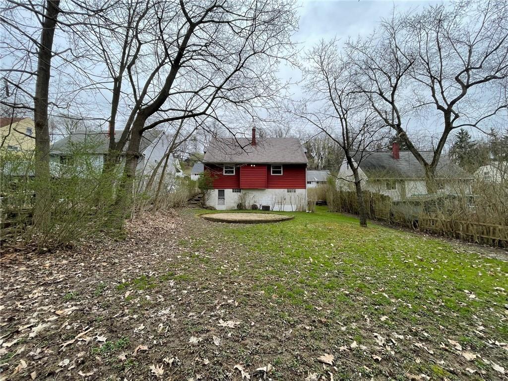 632 Jefferson Road Pittsburgh, PA 15235 - Photo 16 of 18 Gallery Image 16