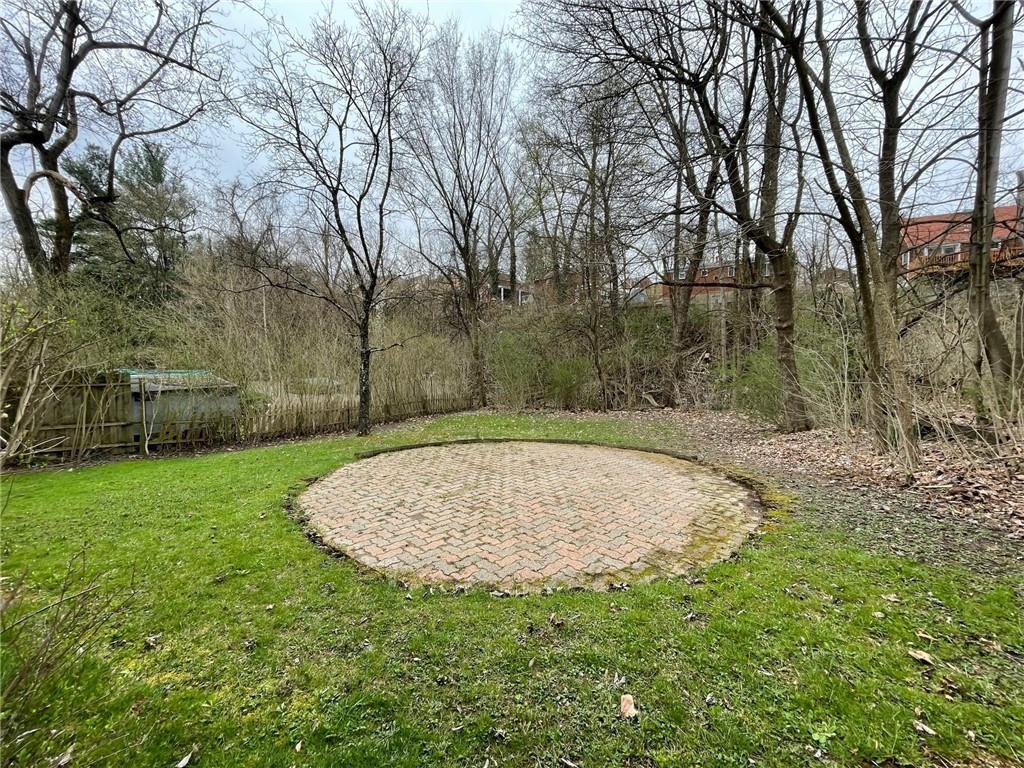 632 Jefferson Road Pittsburgh, PA 15235 - Photo 18 of 18 Gallery Image 18