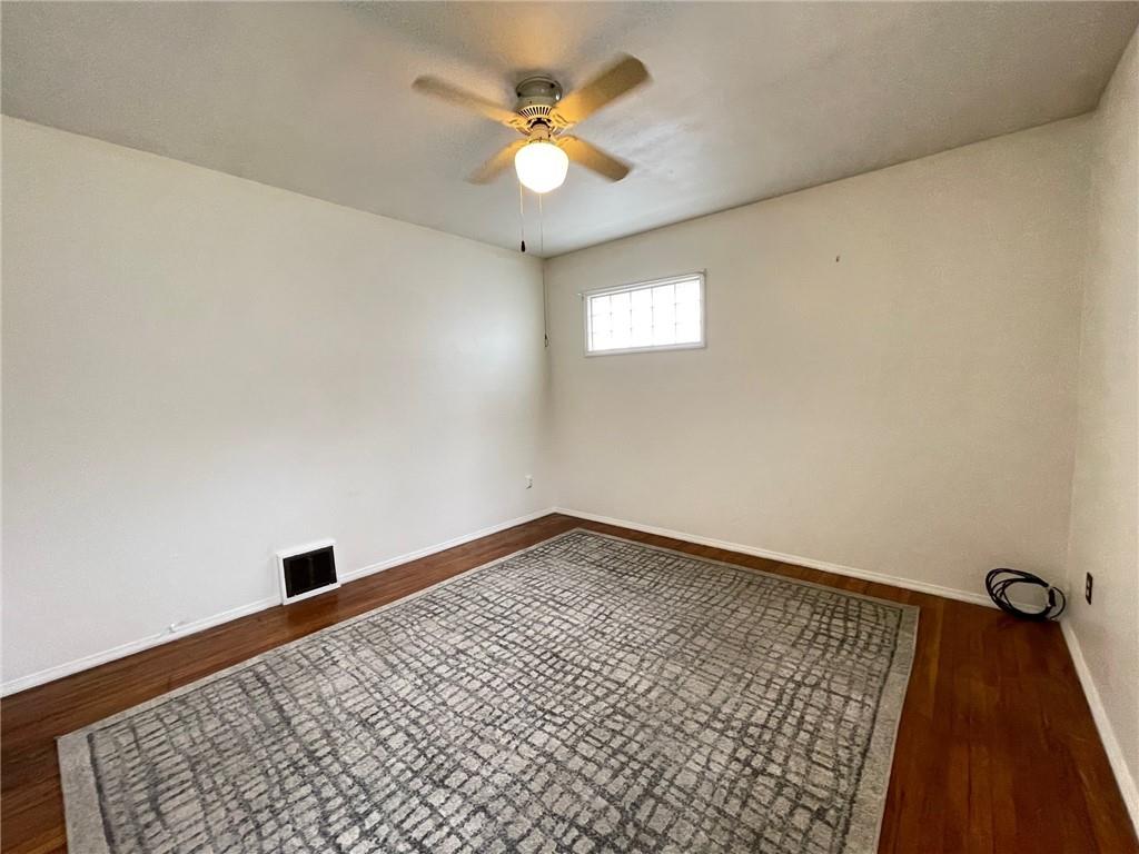 632 Jefferson Road Pittsburgh, PA 15235 - Photo 6 of 18 Gallery Image 6
