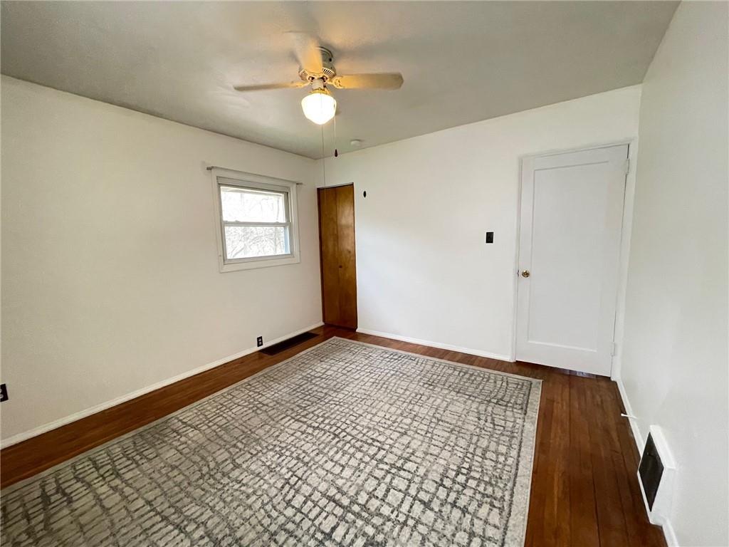 632 Jefferson Road Pittsburgh, PA 15235 - Photo 7 of 18 Gallery Image 7