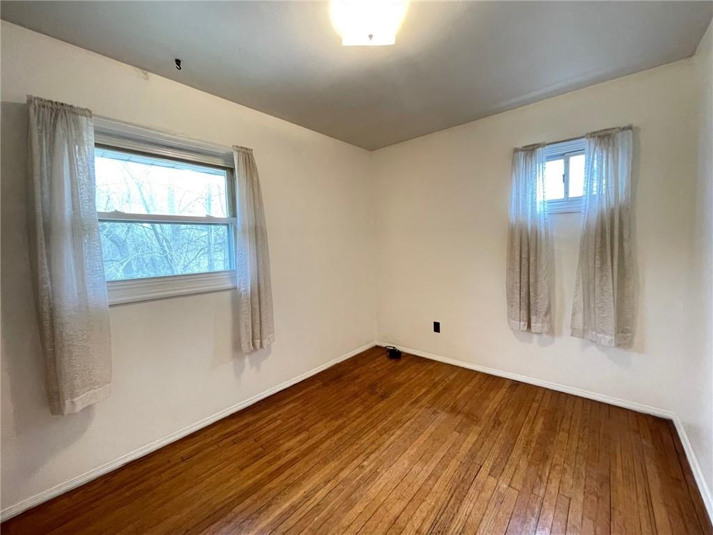 632 Jefferson Road Pittsburgh, PA 15235 - Photo 8 of 18 Gallery Image 8