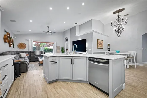 $475,000 | 813 Grand Hughey Court, Apopka, FL 32712