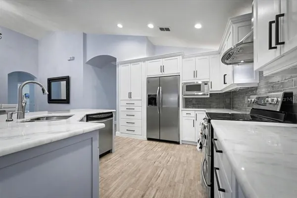 $475,000 | 813 Grand Hughey Court, Apopka, FL 32712