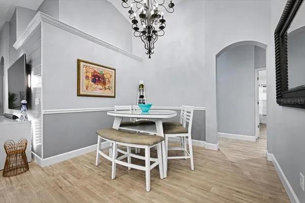 $475,000 | 813 Grand Hughey Court, Apopka, FL 32712