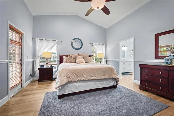 $475,000 | 813 Grand Hughey Court, Apopka, FL 32712