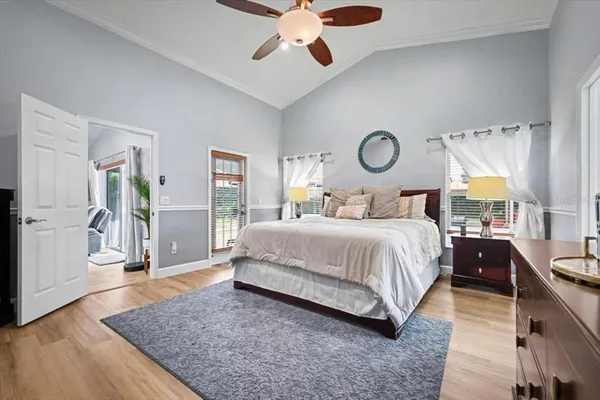 $475,000 | 813 Grand Hughey Court, Apopka, FL 32712