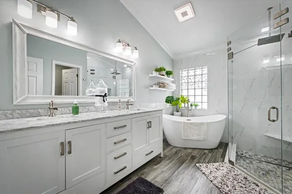 $475,000 | 813 Grand Hughey Court, Apopka, FL 32712