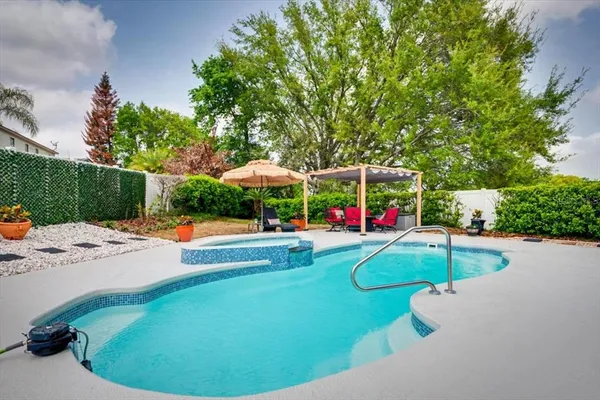 $475,000 | 813 Grand Hughey Court, Apopka, FL 32712