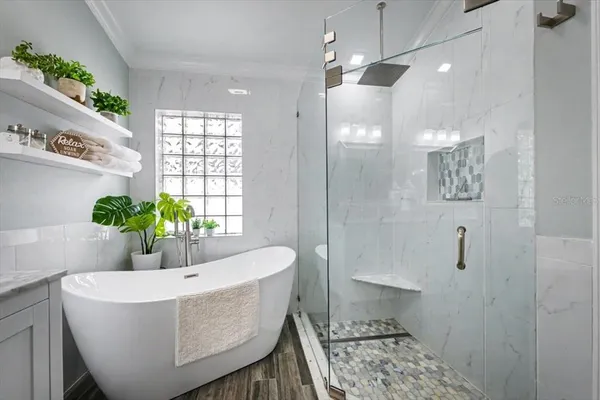 $475,000 | 813 Grand Hughey Court, Apopka, FL 32712