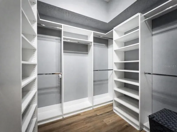 $475,000 | 813 Grand Hughey Court, Apopka, FL 32712