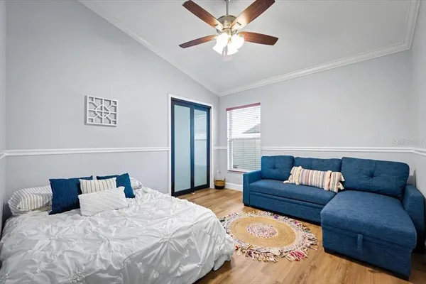 $475,000 | 813 Grand Hughey Court, Apopka, FL 32712