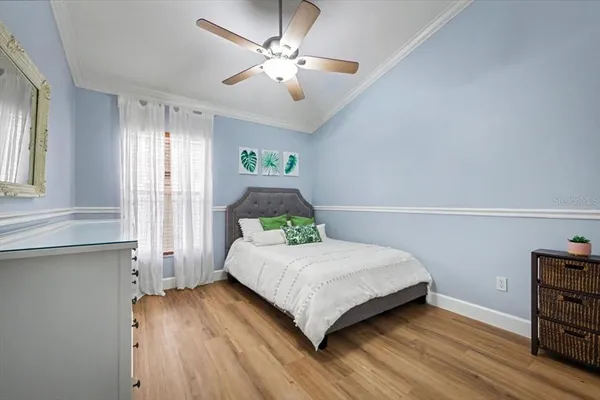 $475,000 | 813 Grand Hughey Court, Apopka, FL 32712