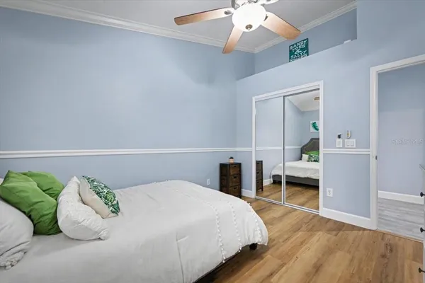 $475,000 | 813 Grand Hughey Court, Apopka, FL 32712