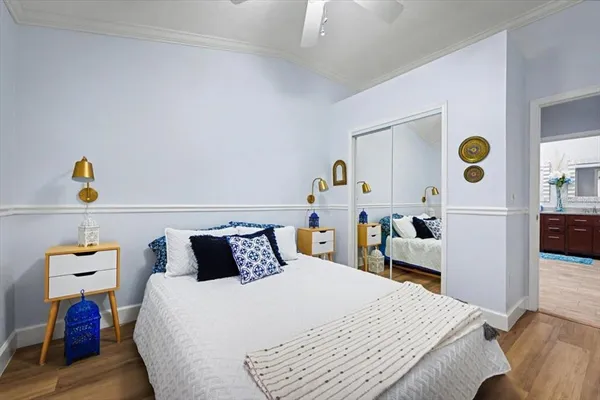 $475,000 | 813 Grand Hughey Court, Apopka, FL 32712