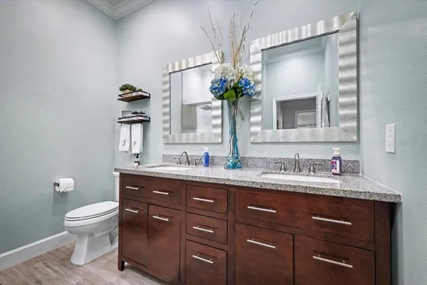 $475,000 | 813 Grand Hughey Court, Apopka, FL 32712