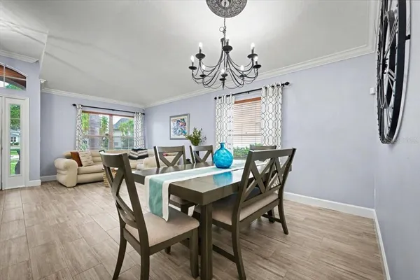 $475,000 | 813 Grand Hughey Court, Apopka, FL 32712