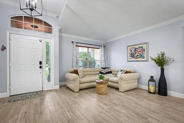 $475,000 | 813 Grand Hughey Court, Apopka, FL 32712