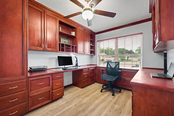 $475,000 | 813 Grand Hughey Court, Apopka, FL 32712