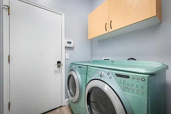 $475,000 | 813 Grand Hughey Court, Apopka, FL 32712