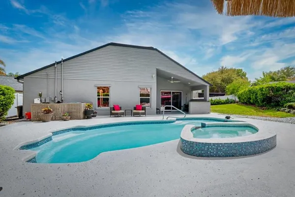 $475,000 | 813 Grand Hughey Court, Apopka, FL 32712