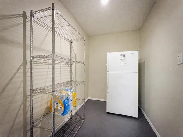 $475,000 | 813 Grand Hughey Court, Apopka, FL 32712