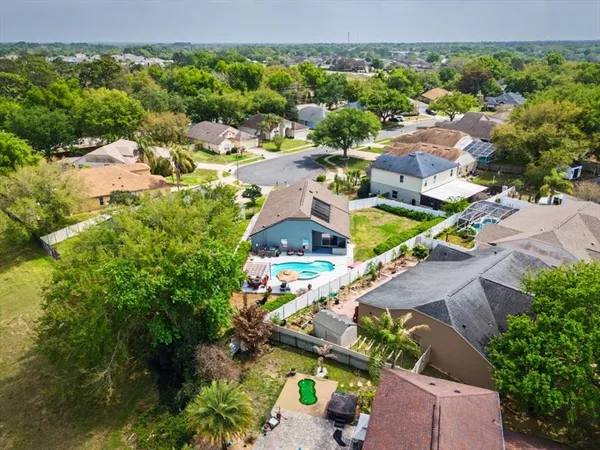 $475,000 | 813 Grand Hughey Court, Apopka, FL 32712