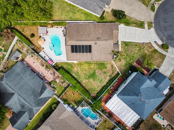 $475,000 | 813 Grand Hughey Court, Apopka, FL 32712