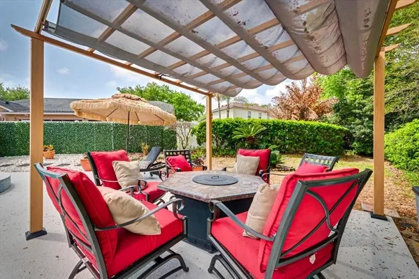 $475,000 | 813 Grand Hughey Court, Apopka, FL 32712