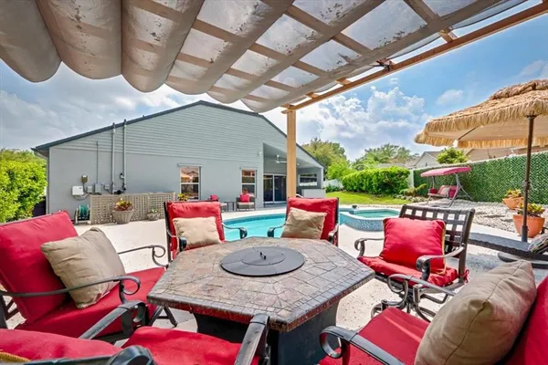 $475,000 | 813 Grand Hughey Court, Apopka, FL 32712
