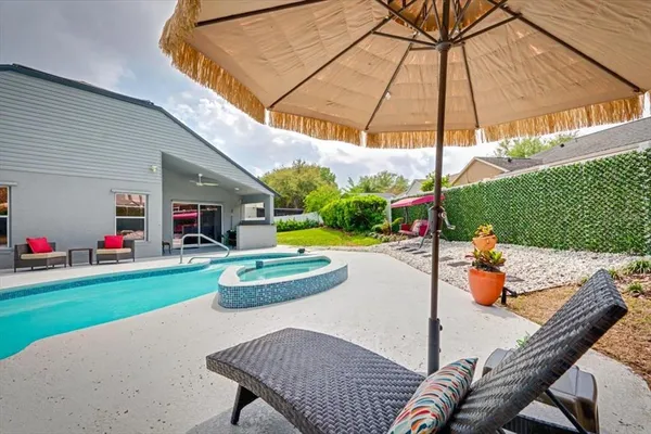 $475,000 | 813 Grand Hughey Court, Apopka, FL 32712