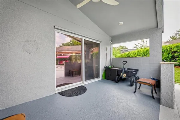 $475,000 | 813 Grand Hughey Court, Apopka, FL 32712