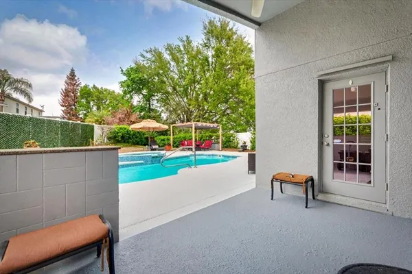 $475,000 | 813 Grand Hughey Court, Apopka, FL 32712