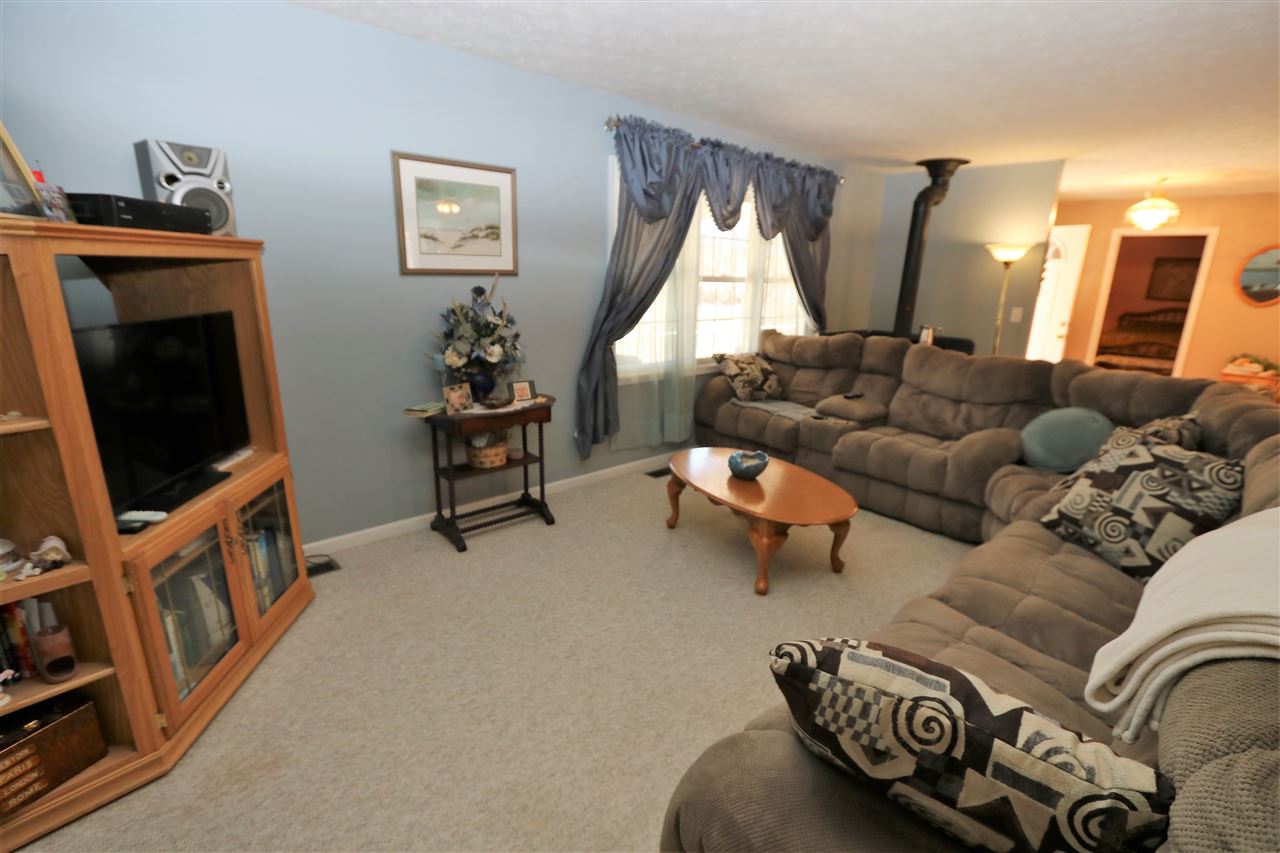 308 University Farm Road Stuarts Draft, VA 24477 - Photo 13 of 42 Gallery Image 13