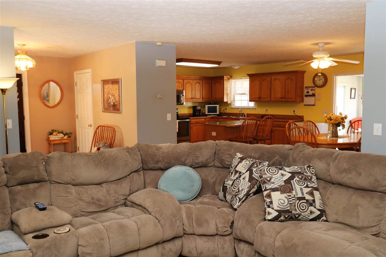 308 University Farm Road Stuarts Draft, VA 24477 - Photo 14 of 42 Gallery Image 14