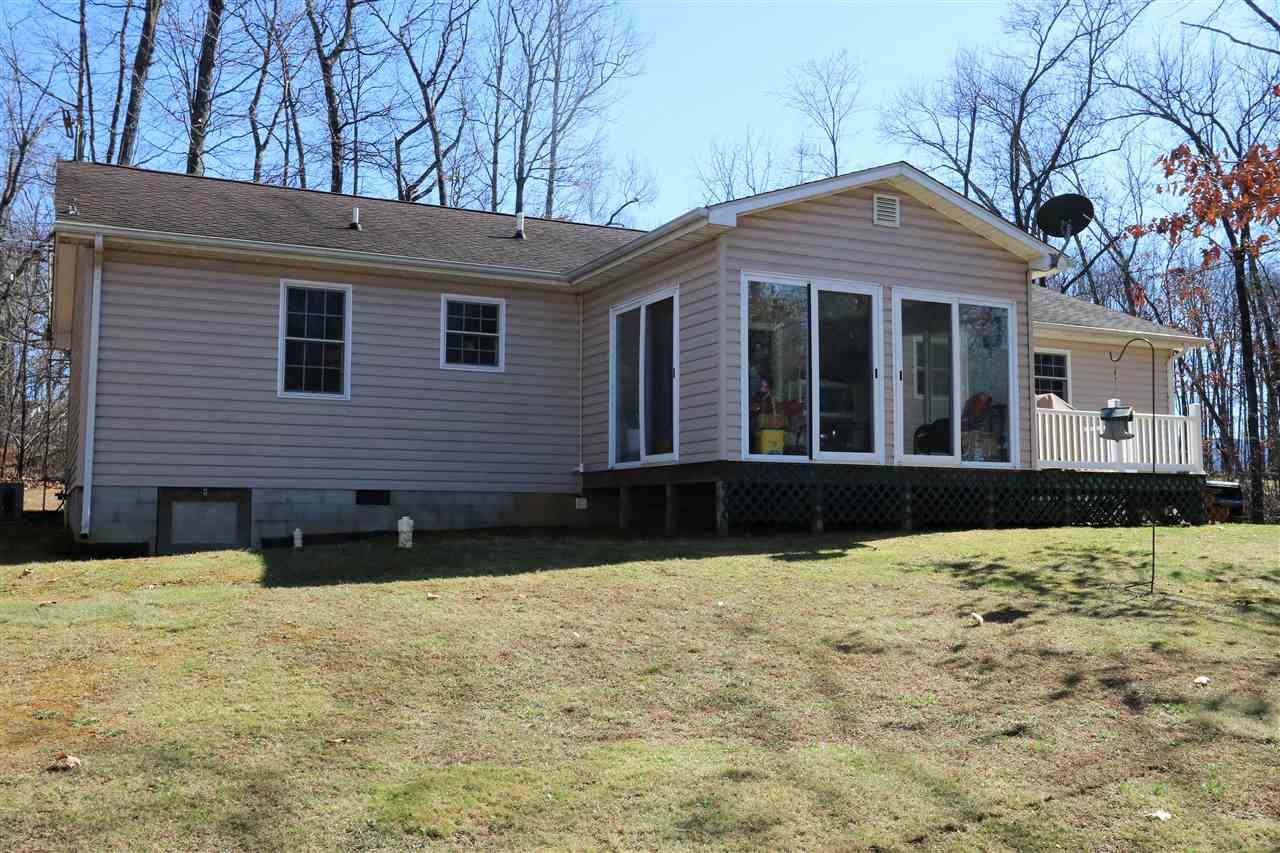 308 University Farm Road Stuarts Draft, VA 24477 - Photo 2 of 42 Gallery Image 2