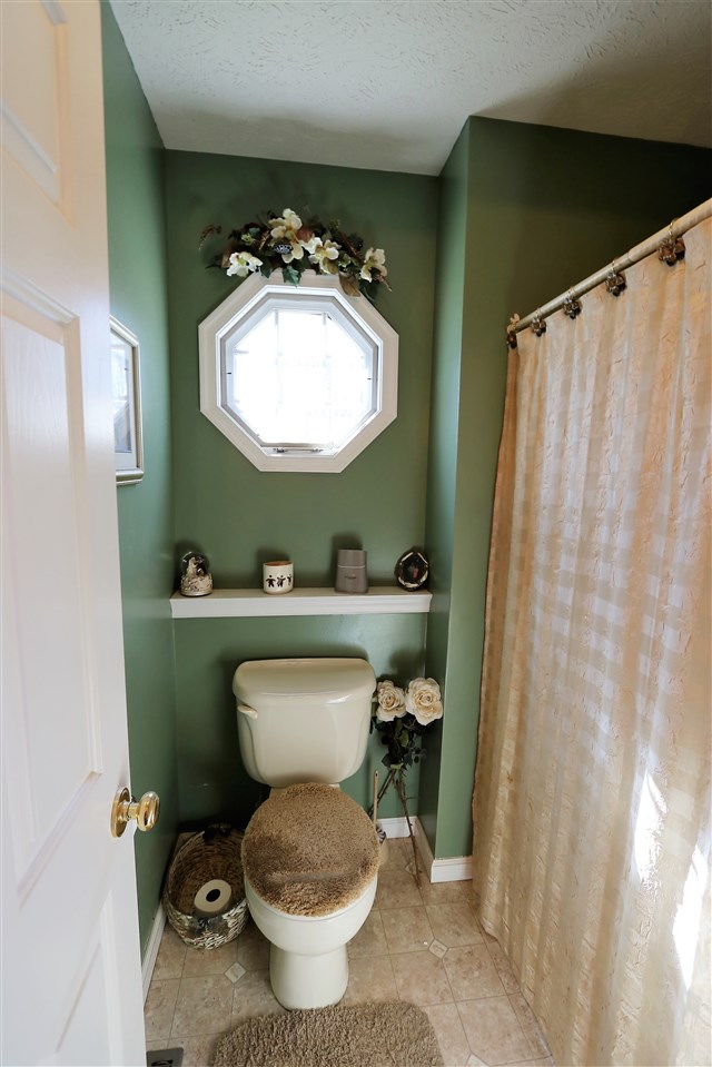 308 University Farm Road Stuarts Draft, VA 24477 - Photo 21 of 42 Gallery Image 21