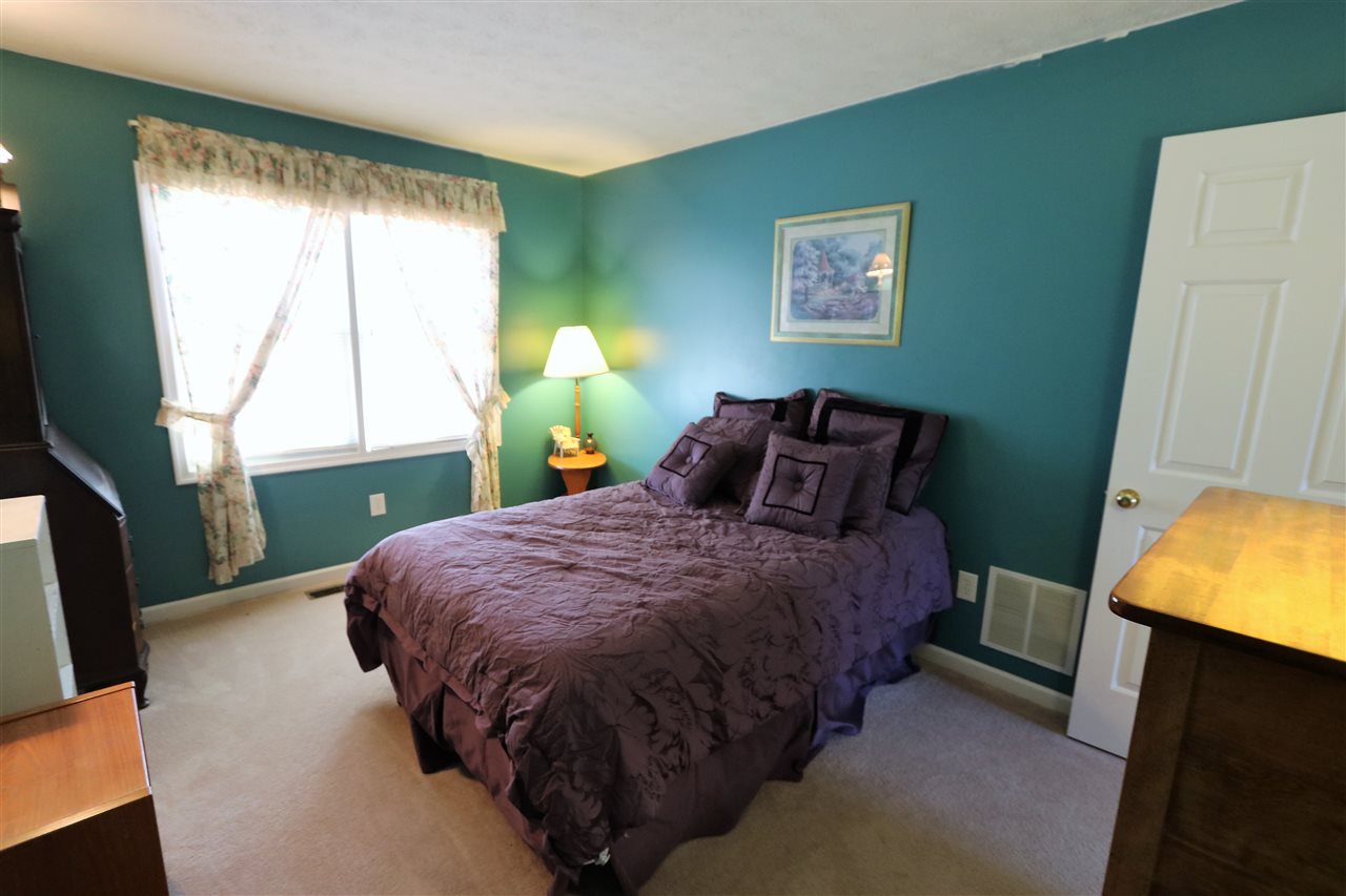 308 University Farm Road Stuarts Draft, VA 24477 - Photo 23 of 42 Gallery Image 23