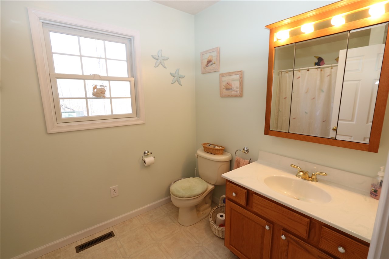308 University Farm Road Stuarts Draft, VA 24477 - Photo 25 of 42 Gallery Image 25