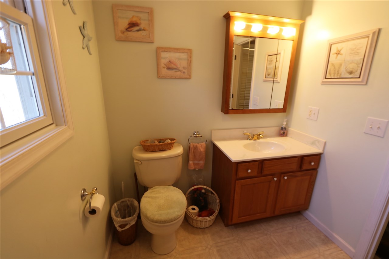 308 University Farm Road Stuarts Draft, VA 24477 - Photo 26 of 42 Gallery Image 26