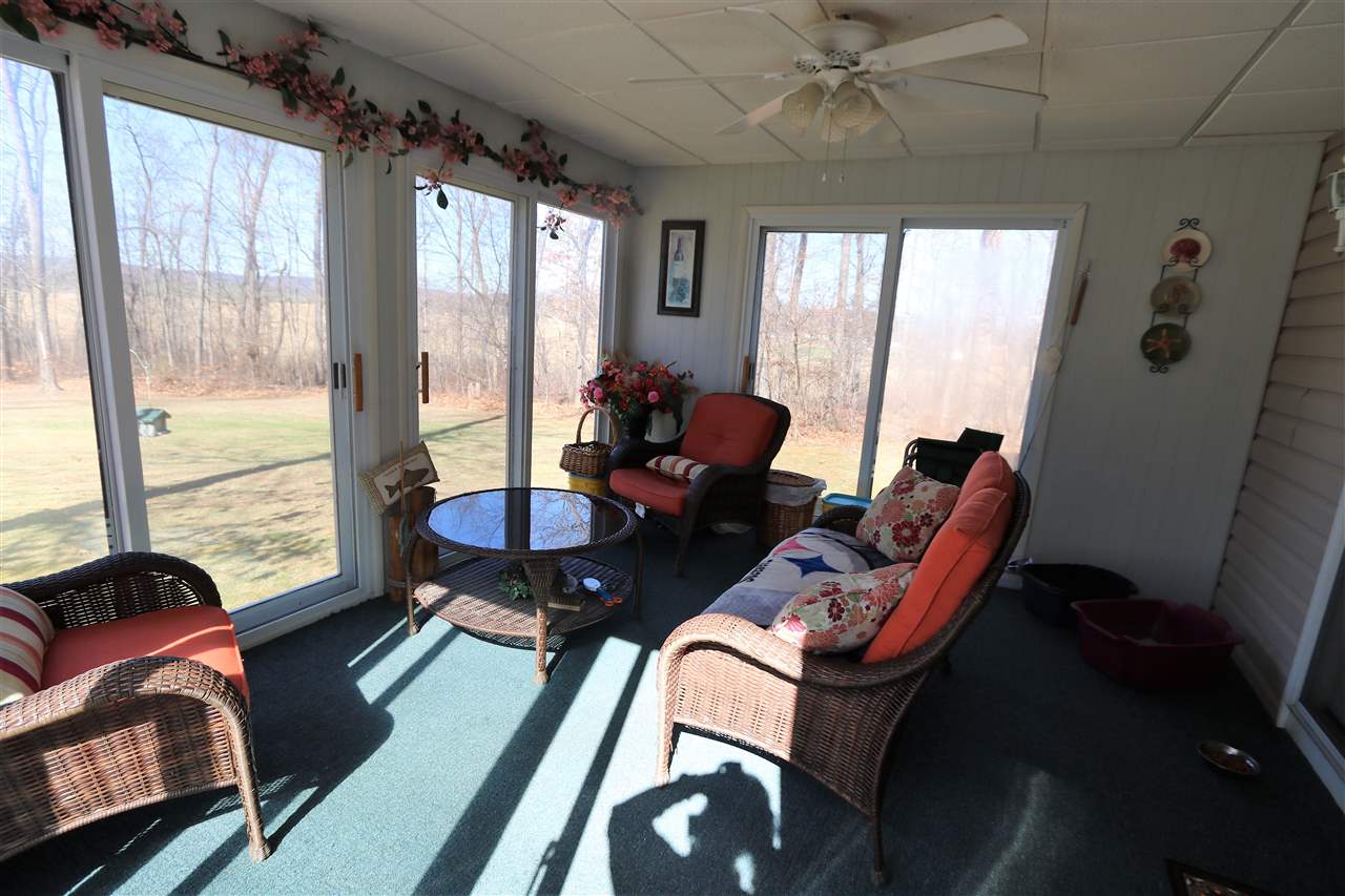 308 University Farm Road Stuarts Draft, VA 24477 - Photo 29 of 42 Gallery Image 29